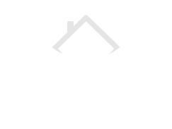 WeDoCare Home and Companion Services, LLC