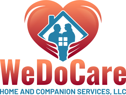 WeDoCare Home and Companion Services, LLC